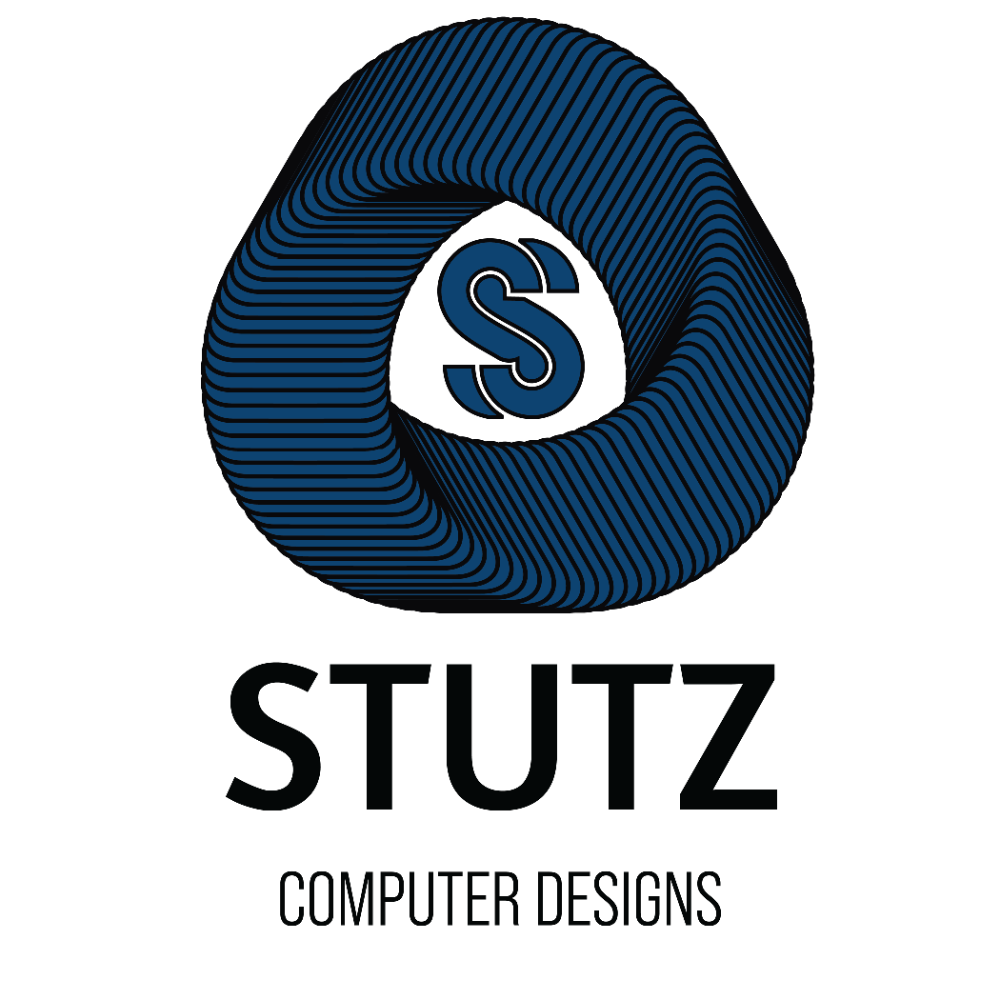 Stutz Computer Designs